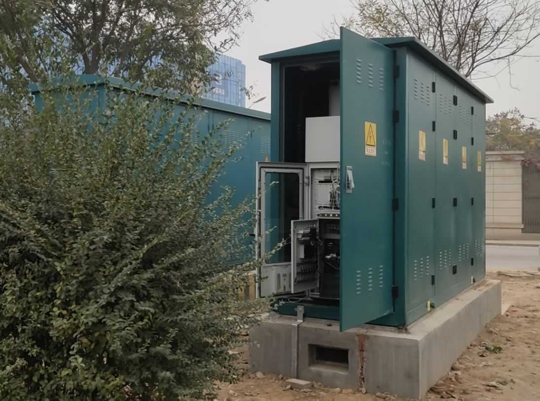 20220602165414005397.jpg 图片37.jpg